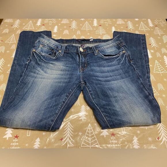 VIGOSS-London Skinny Jeans, size 5. (J43) - Picture 2 of 11